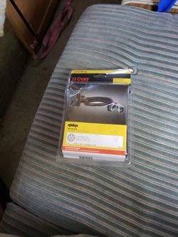 7 Pin Wire 