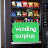 Vending Surplus 