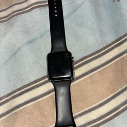 Apple Watch Series 3 42mm