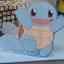 where to sale pokemon cards Sell Us Your Pokemon Cards main image 1