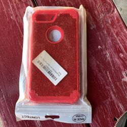 Phone Case iPhone 8 Plus/iPhone 7 Plus New