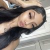 Jazlyn Amarie