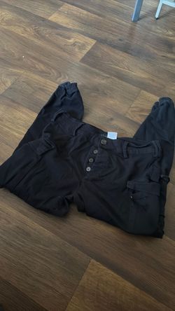 fashion nova medium