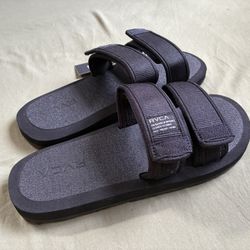 RVCA Slides 