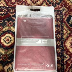 For MacBook Retina 15”