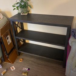 Hallway Table 