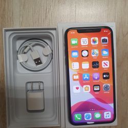 Iphone Xs Max 11 11 Pro Max 12 12 Pro Max Unlocked Please Contact Us 626 940_5575 9014 Garvey Ave STE B Rosemead 91770