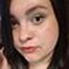 Karelyn