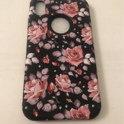 Casé iPhone Xsmax Brand New #14