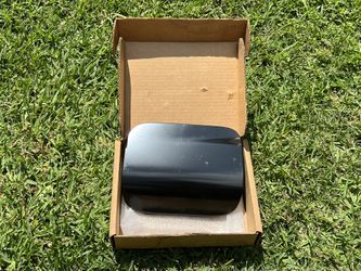 TOYOTA CAMRY 2018- 2021 FUEL DOOR CAMRY TOYOTA OEM