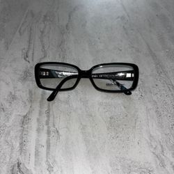 Ferragamo Glasses