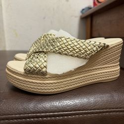 New! Women sandals heels!⭐️