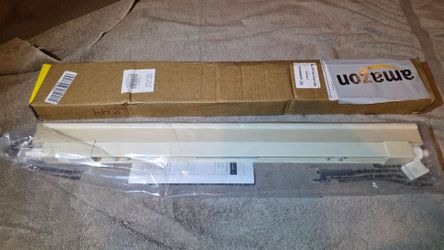 LazBlinds Cordless Cellular Window Shade 27x48