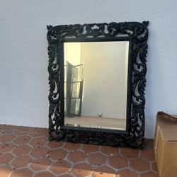 Mirror 