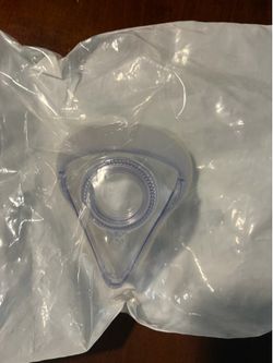 Cpap masks. Resmed lot of 20