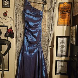 Womans 10, Dress, Woodland Ca 