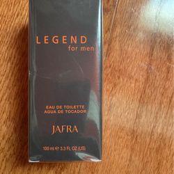 Set De Perfumes Para Caballero 