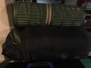 New and Used Camping gear for Sale in Cleveland, OH - OfferUp