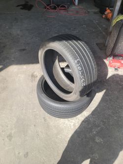 235/40/19