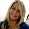 Heather
