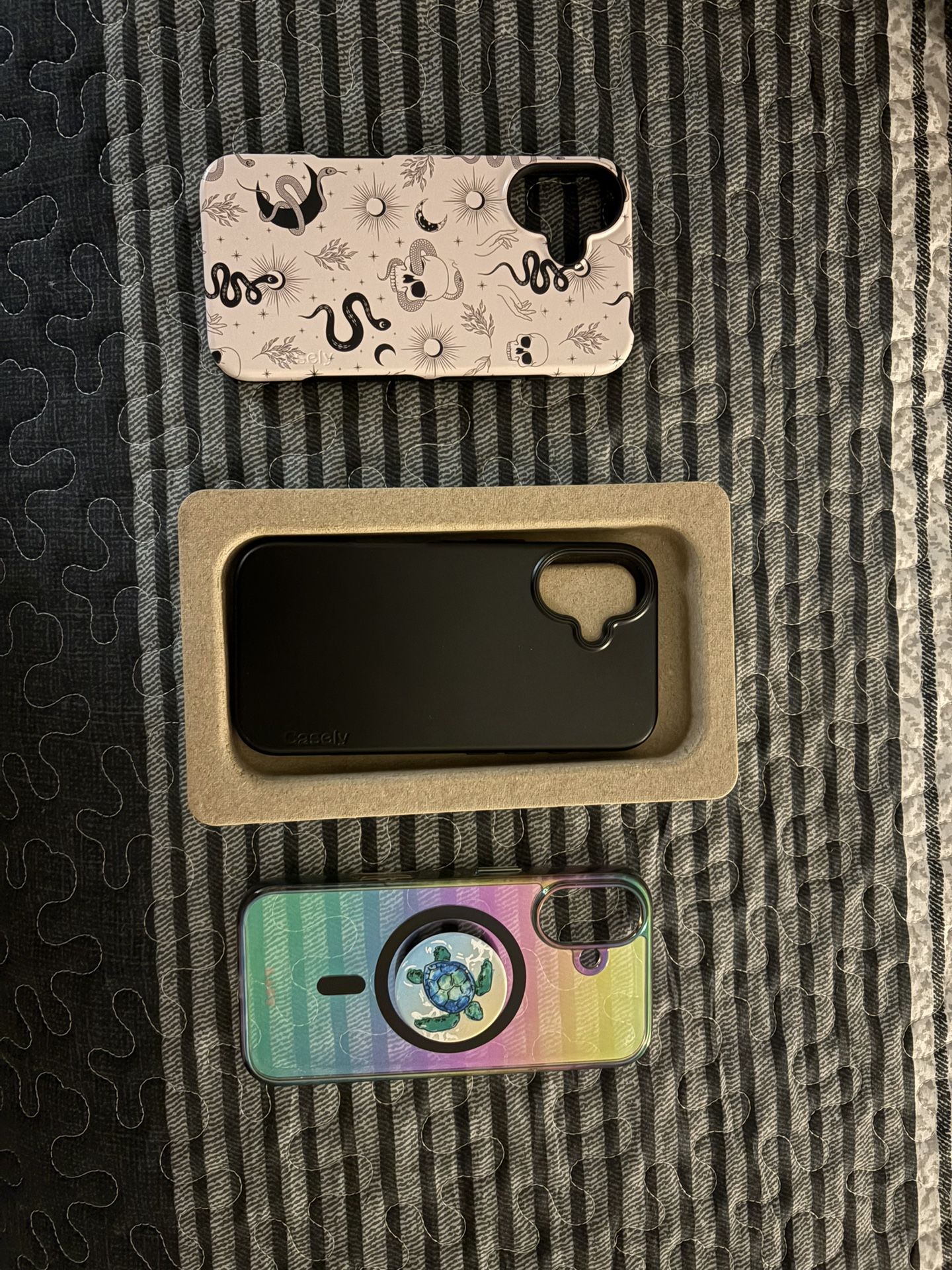iPhone 16 Cases