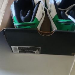 Jordan's For Sale! 