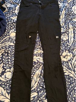 Rta jeans