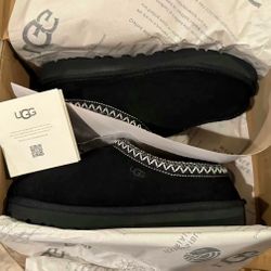 UGG