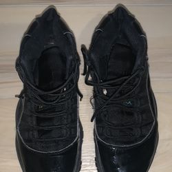 Air Jordan 11 Size 7