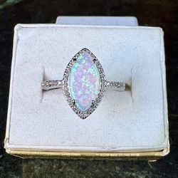 Beautiful Ring
