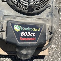 Enviro Gard