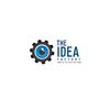 The Idea Factory 