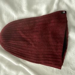 American Eagle Beanie 