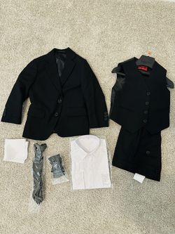 Kids Suit For Sale