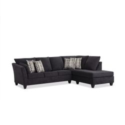 Sectional Brand new