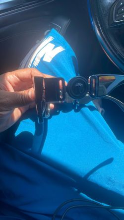Brand new Versace Medusa glasses no box but synthetic