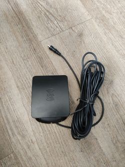 SiriusXM Satellite Radio Antenna For Sale