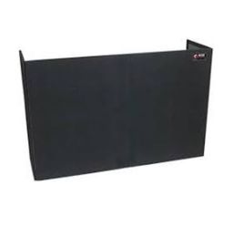 Odyssey Gear Fold-out Facade 96”Wide x 32" Tall