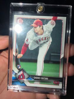 Topps MlB