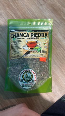 Herbal