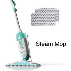 Steam Mop