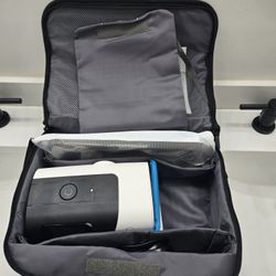 ResMed AirSense 11