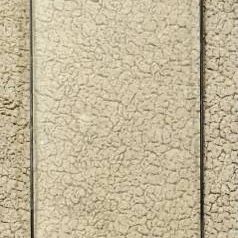 NEW Apple iPhone 12 Pro Tempered Screen Protector Glass