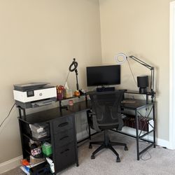 Office Equipment For Sale