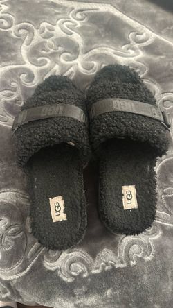 Size 10
