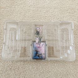 Pokemon Prismatic Evolutions Premium Figure Collection