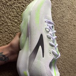 Brooks Running Shoes