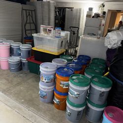 Soap/ jabón Para Ropa Y Más Usos