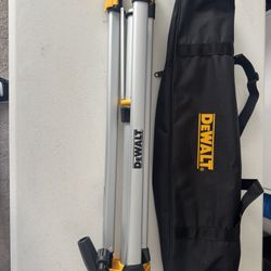 Tripod Stand For Laser Level 