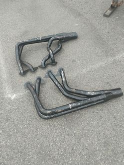 1(contact info removed) Ford Fairlane Ranchero Parts